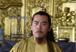 古人是如何教育子女的？朱元璋曾为子孙撰写歌词