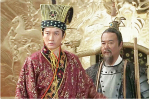 宋仁宗如何虚心纳谏？将武将进献美女遣散出宫