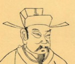 宋仁宗的用人“潜规则”：“赈灾干部”优先任用
