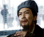 解密诸葛亮真实的用兵才能：多次北伐成效甚微