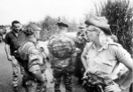 令法国蒙羞的雇佣兵之王：催生“雇佣兵国家”