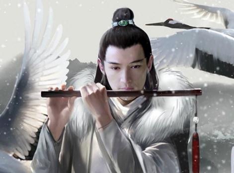 南梁有一支传奇的赤焰军：为何一夜之间神秘消失