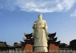 “盐铁专卖”政策：历朝历代国家财政政策的基础
