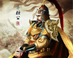 春秋小国遂国：唯一被仁君齐桓公屠城的诸侯国