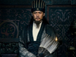 诸葛亮被气死背后的无奈：因过度劳累引发疾病
