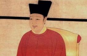 宋徽宗如何评价瘦金体：推行该字体将省很多墨水