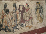 解密古代官员的退休待遇：无钱看病缺医少药而终