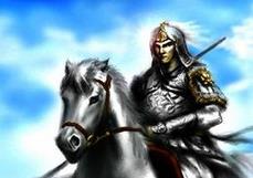 赵云武力：赵云为何是三国演义武艺最高的第一人