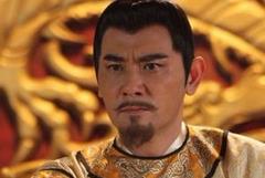历史上十位被世人误解的大人物：杨广是昏君吗？
