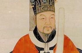 揭秘：范仲淹家族八百年来兴盛不衰的秘密是什么