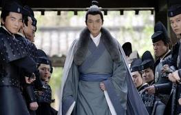 看《琅琊榜》不得不知的历史知识：江左在哪里？