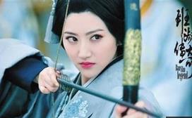 班淑传奇班淑结局是什么死了吗？班淑怎么死的 