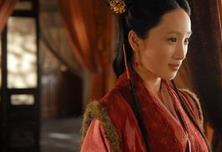 揭秘：为什么说袭人是红楼梦里最忠实的奴才？ 