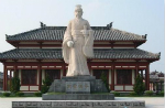 古代学者的最高荣誉：配享孔庙的著名文人有哪些？