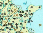 齐国崛起的奇特制度：将妓院纳入齐国国营范围