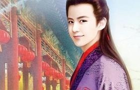 北齐高淹简介 北齐太祖高欢四子高淹是怎么死的