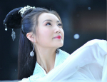中国妓女起源：齐桓公用女俘满足齐国男人的需求