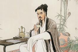 唐朝骆宾王简介 骆宾王的诗有哪些