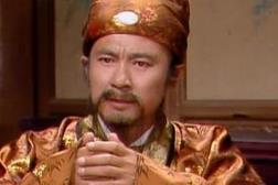 贾政是什么官职 贾政的官职官居几品