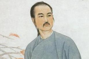 红楼梦中的词都是曹雪芹做的吗？
