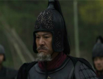秦晋崤山之战：秦国争夺诸侯霸主的首次尝试
