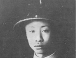 清朝皇室的“替僧”传统：替皇室成员诵经祈福