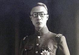 揭秘：末代皇帝溥仪是如何当上日本的傀儡的？
