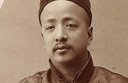 慈禧为何后悔错杀记者沈荩？沈荩简介及怎么死的