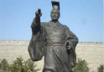 北魏孝文帝轶事：宽恕厨师的过错赢得了忠心