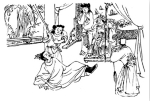 北魏王朝的“中国化”：孝文帝为何废除内朝？