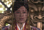 孝文帝改革轶事：最初的改革是冯太后主导的
