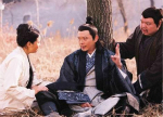 古代雷人政策：北魏富人帮穷人 北周女禁施粉