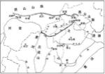 孝文帝改革的历史背景：北魏试图缓和民族矛盾