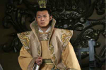 孝文帝改革的历史影响：有力的缓和了阶级矛盾