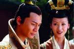 孝文帝改革的意义：有效的发展了北方的经济