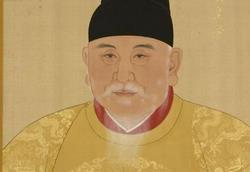 朱元璋：把皇宫变菜园在皇宫种地 提倡全民劳动