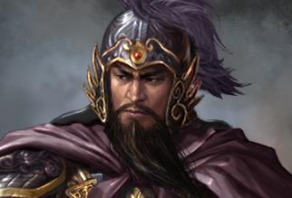 揭秘：隋朝第一名将杨素成全的三段爱情佳话  