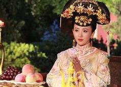 顺治废后原因：顺治为何如此痛恨自己的表妹皇后