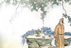 名著《水浒传》中的梁山好汉是如何过重阳节的？