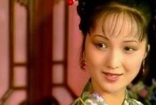 为什么说平儿是《红楼梦》里情商最高的女子？