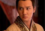 琅琊古代曾是青岛代名词 首任琅琊王骗来王位