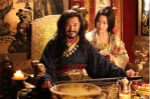 “东昏侯”两次刺杀梁武帝萧衍失败终招杀身之祸
