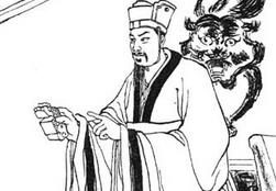 三国杨仪简介 魏延和杨仪有何恩怨？