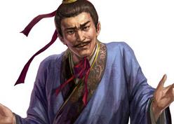 三国杨仪是个什么样的人？有才无德气量狭窄