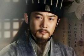 诸葛亮生前为什么不立杨仪为相？
