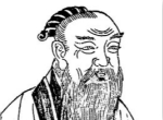 宋文帝的元嘉之治：元嘉之治涌现出多少名人？