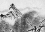 元嘉之治的历史结局：随着元嘉北伐的失败而终结