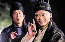 揭秘：太监死后为何要将“命根”也随身下葬？