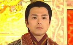 唐武宗为解决钱荒捣烂铜像铸钱：唐武宗灭佛始末