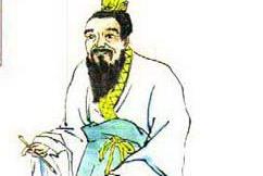 汉朝丞相张苍为何雇佣一百个奶妈？为吃人奶长寿